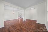 526 Danson Drive - Photo 8