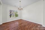 526 Danson Drive - Photo 9