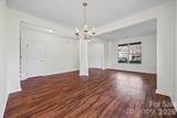 526 Danson Drive - Photo 10