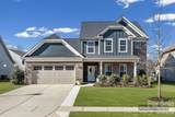 1163 Regions Boulevard - Photo 1