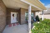 1163 Regions Boulevard - Photo 2