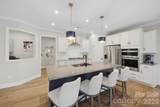 1163 Regions Boulevard - Photo 11