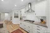 1163 Regions Boulevard - Photo 12