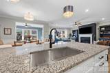 1163 Regions Boulevard - Photo 13