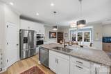 1163 Regions Boulevard - Photo 14
