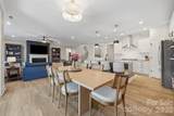1163 Regions Boulevard - Photo 15