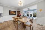 1163 Regions Boulevard - Photo 16