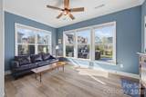 1163 Regions Boulevard - Photo 17