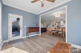 1163 Regions Boulevard - Photo 18