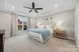 1163 Regions Boulevard - Photo 19