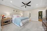 1163 Regions Boulevard - Photo 20