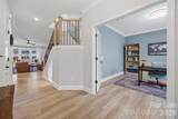 1163 Regions Boulevard - Photo 3