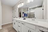 1163 Regions Boulevard - Photo 22