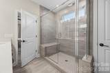 1163 Regions Boulevard - Photo 23