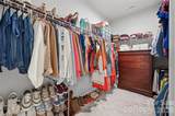 1163 Regions Boulevard - Photo 24