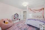 1163 Regions Boulevard - Photo 25