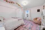1163 Regions Boulevard - Photo 26