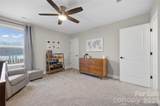 1163 Regions Boulevard - Photo 28