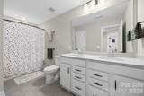 1163 Regions Boulevard - Photo 29