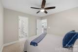 1163 Regions Boulevard - Photo 30