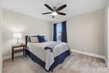 1163 Regions Boulevard - Photo 31
