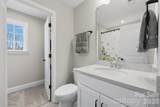 1163 Regions Boulevard - Photo 32