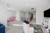 1163 Regions Boulevard - Photo 33