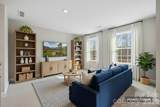 1163 Regions Boulevard - Photo 34