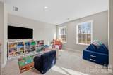 1163 Regions Boulevard - Photo 35