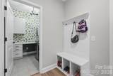 1163 Regions Boulevard - Photo 37
