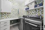 1163 Regions Boulevard - Photo 38