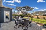 1163 Regions Boulevard - Photo 39