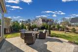 1163 Regions Boulevard - Photo 40