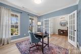1163 Regions Boulevard - Photo 5