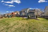 1163 Regions Boulevard - Photo 41