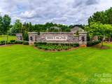 1163 Regions Boulevard - Photo 42