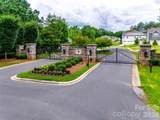 1163 Regions Boulevard - Photo 43