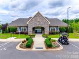 1163 Regions Boulevard - Photo 45