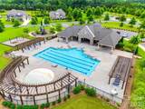 1163 Regions Boulevard - Photo 46