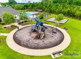 1163 Regions Boulevard - Photo 47