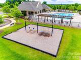 1163 Regions Boulevard - Photo 48