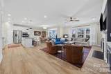 1163 Regions Boulevard - Photo 6