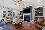 1163 Regions Boulevard - Photo 7