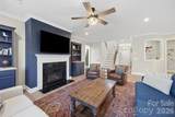 1163 Regions Boulevard - Photo 8