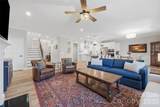 1163 Regions Boulevard - Photo 9