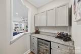 1163 Regions Boulevard - Photo 10