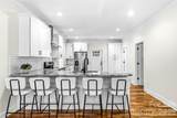 807 Whitted Street - Photo 11