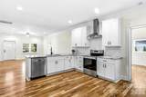 807 Whitted Street - Photo 12