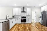 807 Whitted Street - Photo 13