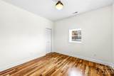 807 Whitted Street - Photo 15